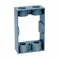EATON TP7173 RELAYS & SWITCHES
