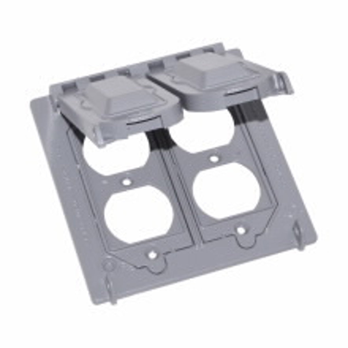 EATON TP7222 RELAYS & SWITCHES