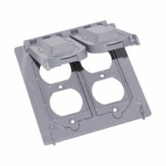 EATON TP7222 RELAYS & SWITCHES