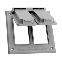 EATON TP7252 RELAYS & SWITCHES