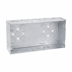 EATON TP870 RELAYS & SWITCHES