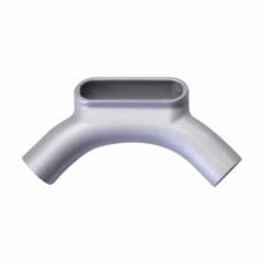 EATON U27 CONDUITS