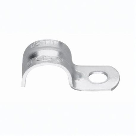 EATON 202 SCREWS, NUTS, & WASHERS