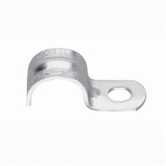 EATON 202 SCREWS, NUTS, & WASHERS