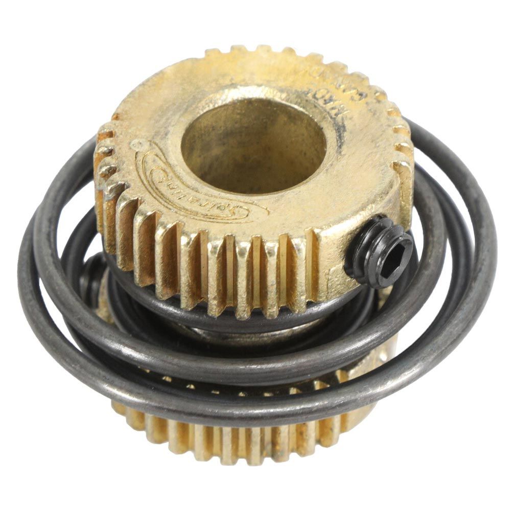 CROWN ENGINEERING CORP H24-30 PIPE FITTINGS