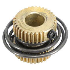 CROWN ENGINEERING CORP H24-30 PIPE FITTINGS