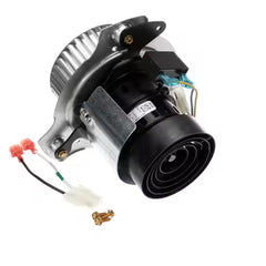 Carrier 349336-760 Inducer Motor Kit Assembly Replacement 349336-760