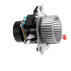 Carrier 349336-760 Inducer Motor Kit Assembly Replacement 349336-760