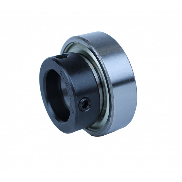 COUPLERS & BEARING CSA205-16 BEARINGS