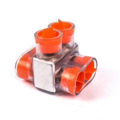 ABB CSB350-2 PIPE FITTINGS