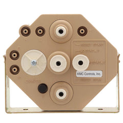 KMC CONTROLS CSC-3016-10 FAN CONTROL BOARDS