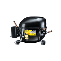 SECOP DLE6.5CN-1 COMPRESSOR PARTS & ACCESSORIES