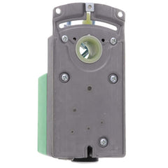 KMC Controls CSP-4702 Analog Differential Pressure VAV Controller-Actuator 16VDC