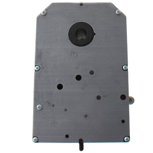 KMC CONTROLS KMC Controls CSP-5001 Air Flow VAV Controller