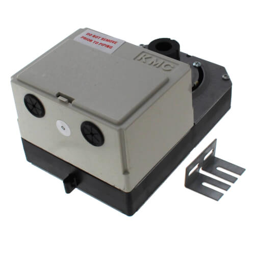 KMC CONTROLS KMC Controls CSP-5001 Air Flow VAV Controller