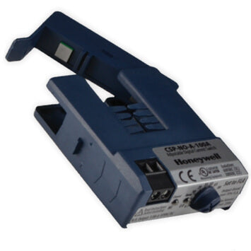 HONEYWELL CSP-NO-A-150A CURRENT SWITCHES