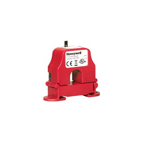 HONEYWELL CSP-NO-F-200A CURRENT SWITCHES