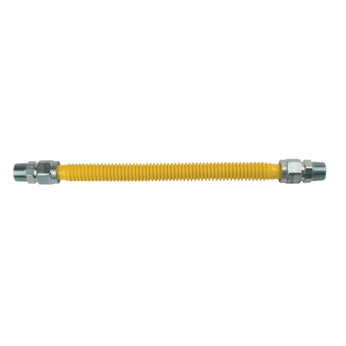 BRASSCRAFT CSSB11-12 PIPE FITTINGS