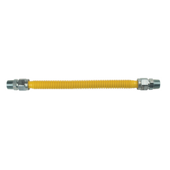 BRASSCRAFT CSSB11-12 PIPE FITTINGS