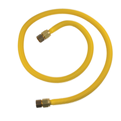 BRASSCRAFT CSSB22-18 PIPE FITTINGS