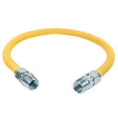 BRASSCRAFT CSSC11-30 PIPE FITTINGS