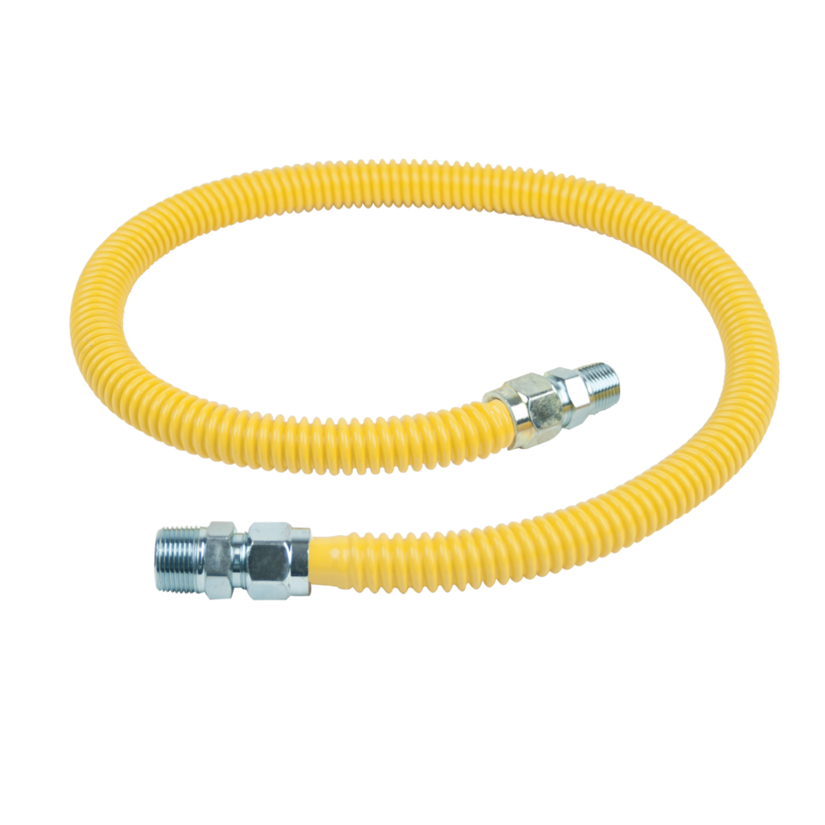 BRASSCRAFT CSSC14-36 PIPE FITTINGS