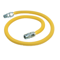 BRASSCRAFT CSSC14-48 PIPE FITTINGS