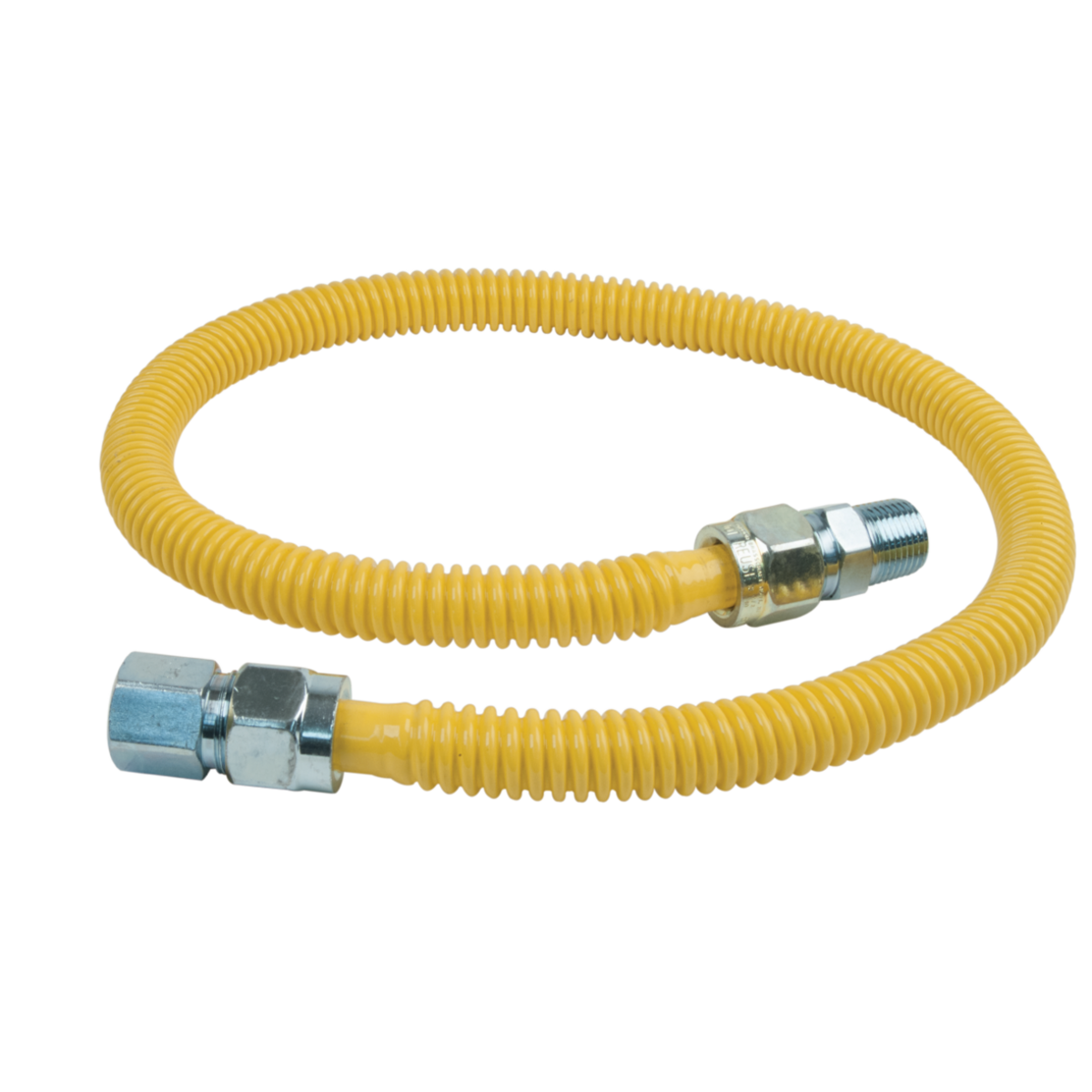 BRASSCRAFT CSSC54-36P PIPE FITTINGS