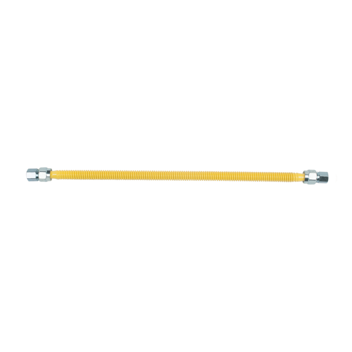 BRASSCRAFT CSSC55-24 PIPE FITTINGS