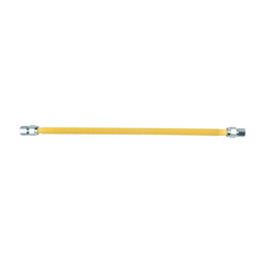 BRASSCRAFT CSSC55-24 PIPE FITTINGS