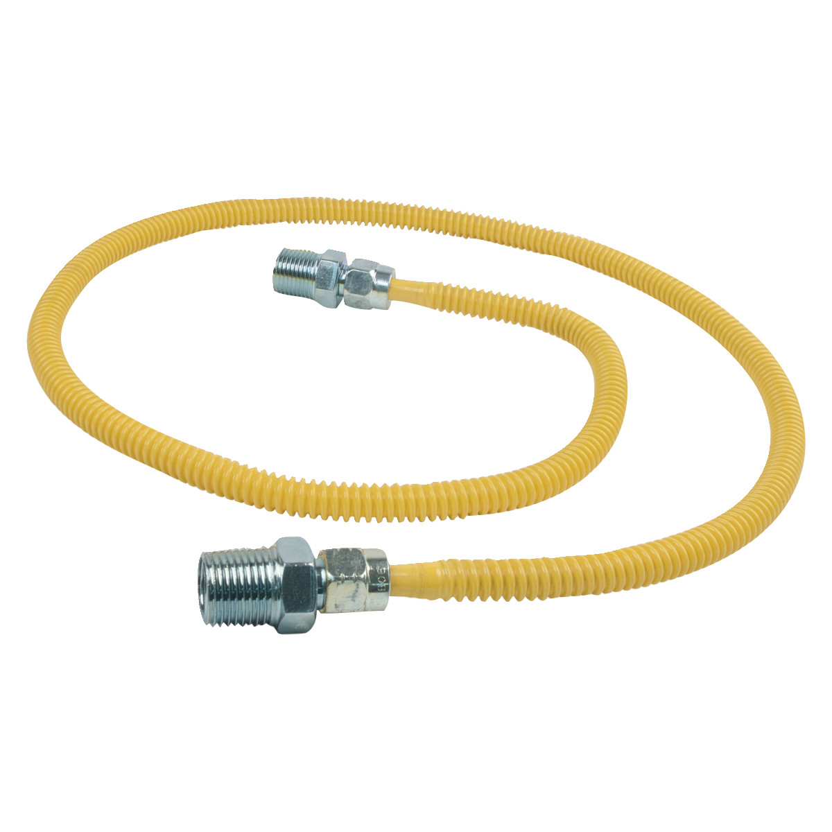 BRASSCRAFT CSSL44-48 PIPE FITTINGS