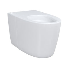 TOTO Toto CT7631CEMFG#01 CCY 1.0 G5A BOWL UNIT COTT