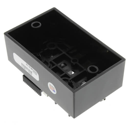KMC CONTROLS CTC-1621-103 NON PROGRAMMABLE THERMOSTATS