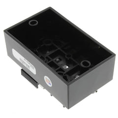 KMC CONTROLS CTC-1621-103 NON PROGRAMMABLE THERMOSTATS