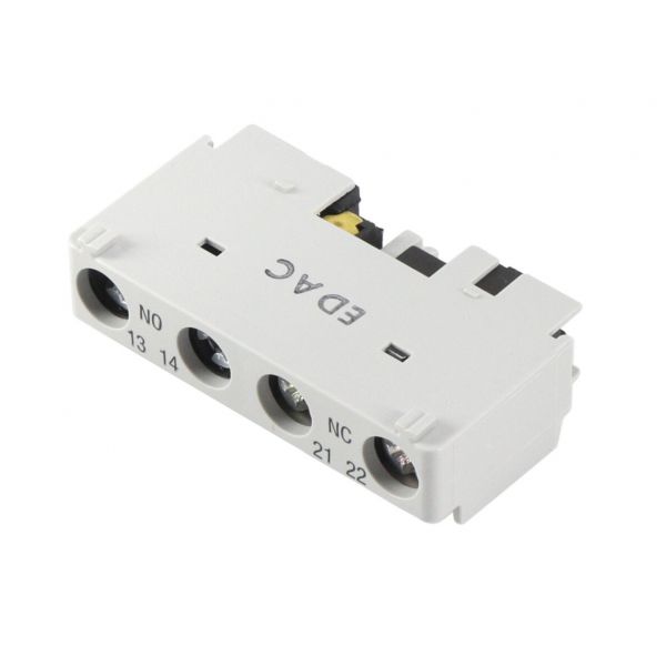 TRANE CTC00863 CONTACTORS