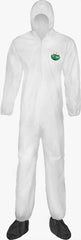 LAKELAND CTL414-L COVERALLS & WORKWEAR