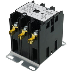 TRANE CTR02580 CONTACTORS