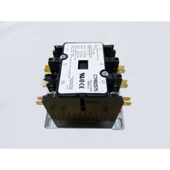 TRANE CTR2575 CONTACTORS