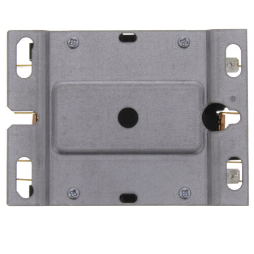 TRANE SFCTR3P50A120VL CONTACTORS