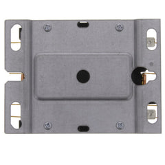 TRANE SFCTR3P50A120VL CONTACTORS