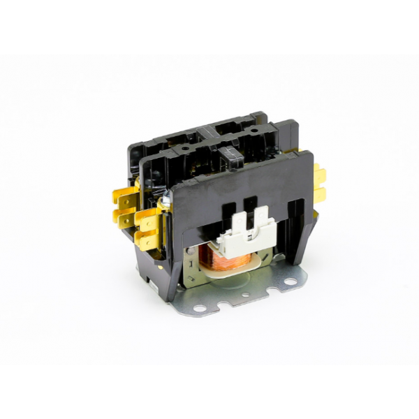 TRANE CTR2589 CONTACTORS