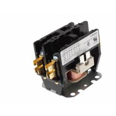 TRANE CTR2595 CONTACTORS