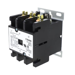 TRANE CTR2606 CONTACTORS