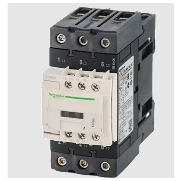 TRANE CTR2740 CONTACTORS