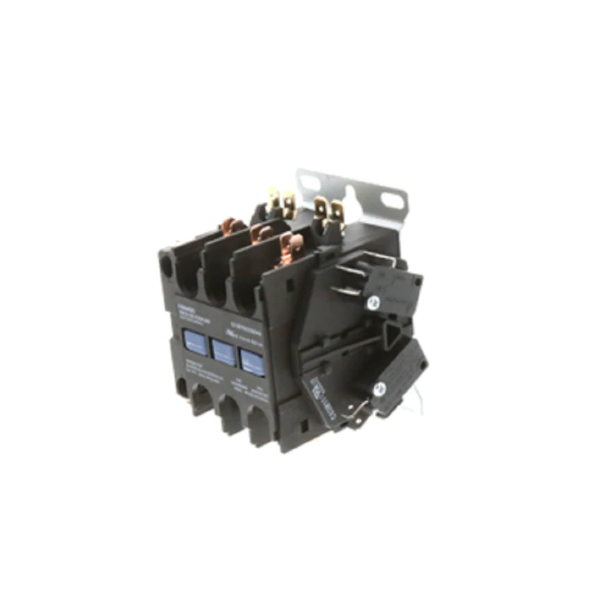 TRANE CTR2845 CONTACTORS
