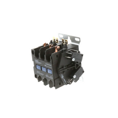 TRANE CTR2845 CONTACTORS