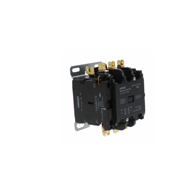 TRANE CTR2881 CONTACTORS
