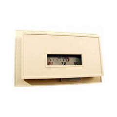KMC CONTROLS CTS-1102-16 THERMOSTATS