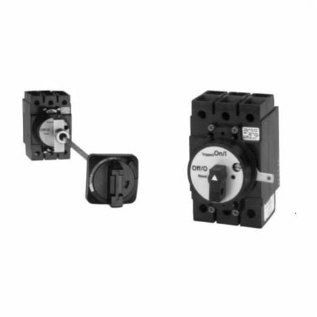 EATON HRGCV34L CONTROL BOARDS
