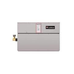 LOCHINVAR Lochinvar 100140895 Copper-Fin cwn1257pm gas water heater 1255000 btu/hr